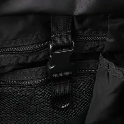 DISCRETE TOTE SM MW GENII
