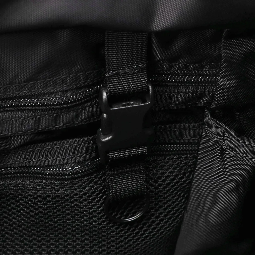 DISCRETE TOTE SM MW GENII