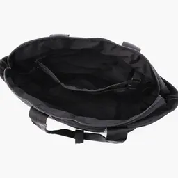 DISCRETE TOTE SM MW GENII