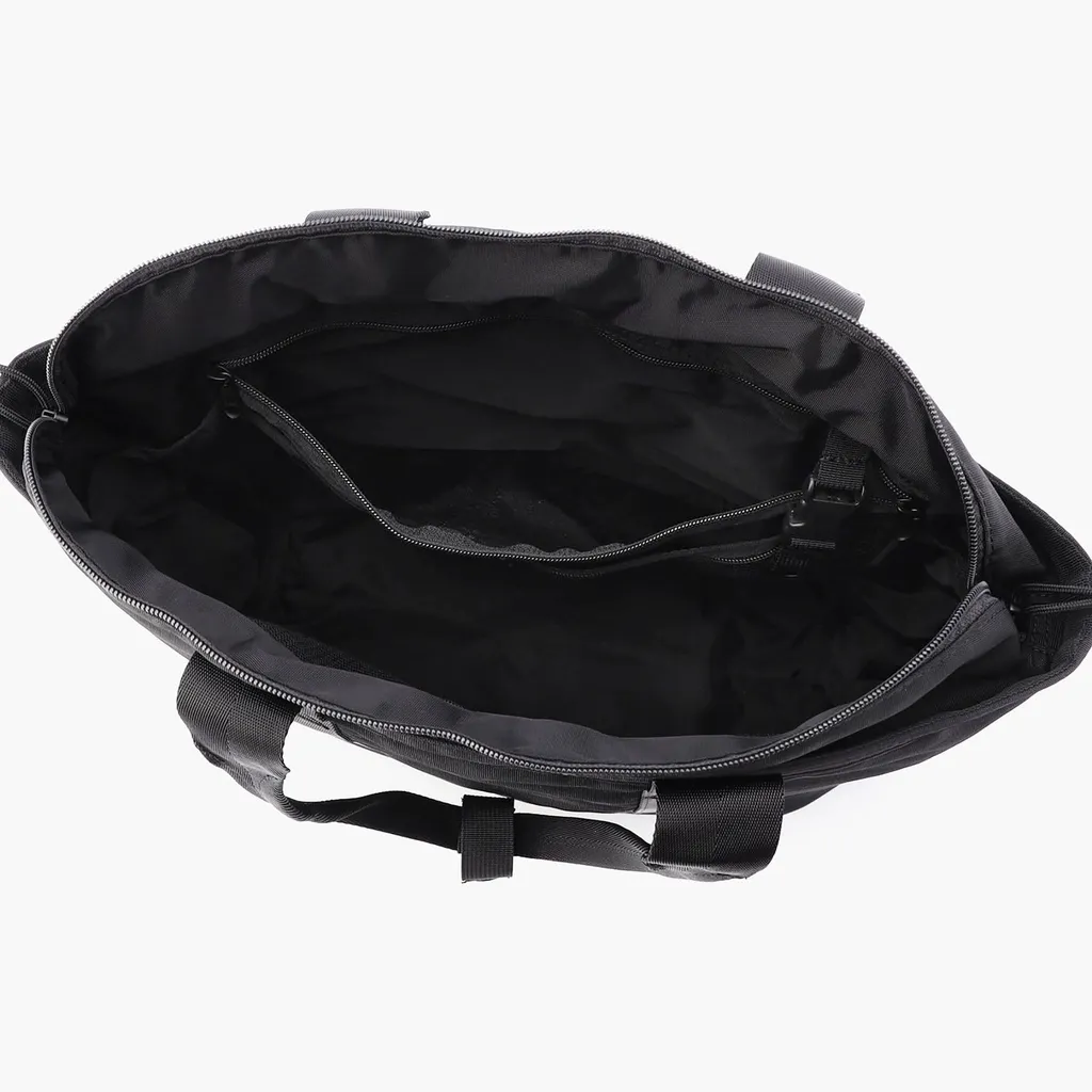 DISCRETE TOTE SM MW GENII