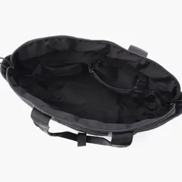 DISCRETE TOTE SM MW GENII
