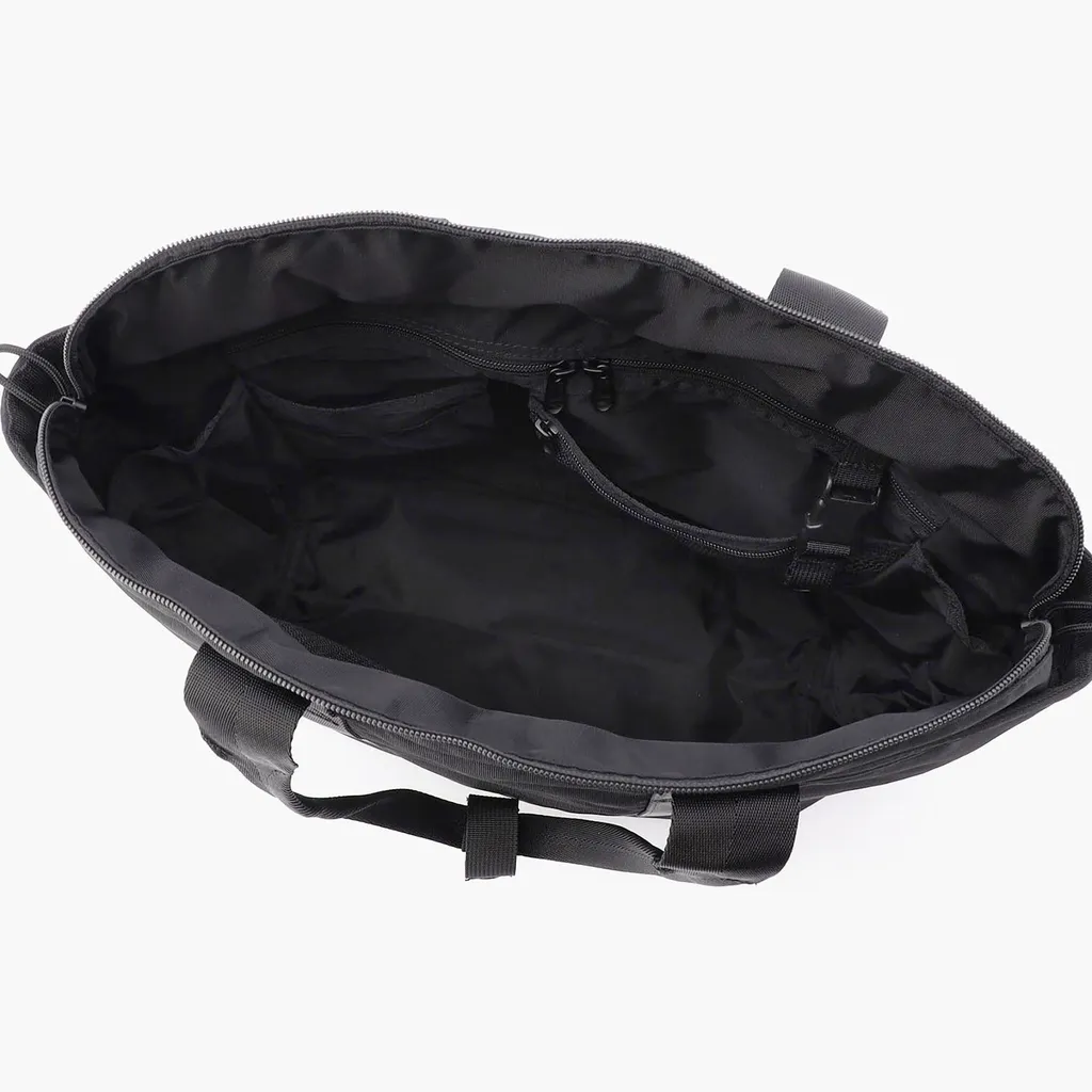 DISCRETE TOTE SM MW GENII