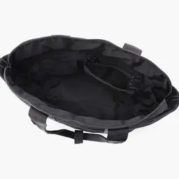 DISCRETE TOTE SM MW GENII