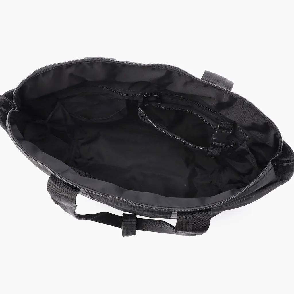 DISCRETE TOTE SM MW GENII