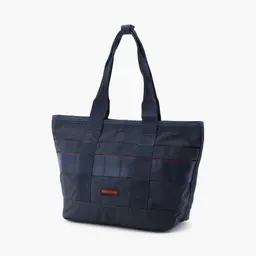 DISCRETE TOTE SM MW GENII