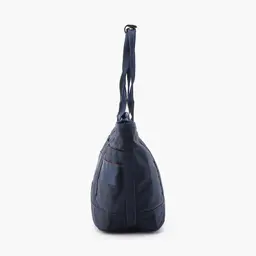 DISCRETE TOTE SM MW GENII