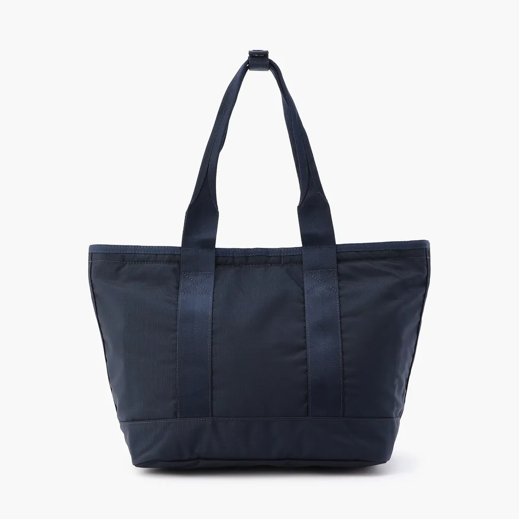 DISCRETE TOTE SM MW GENII