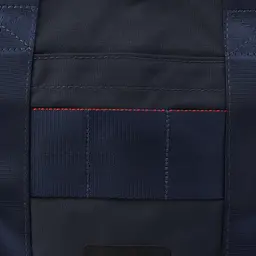 DISCRETE TOTE SM MW GENII