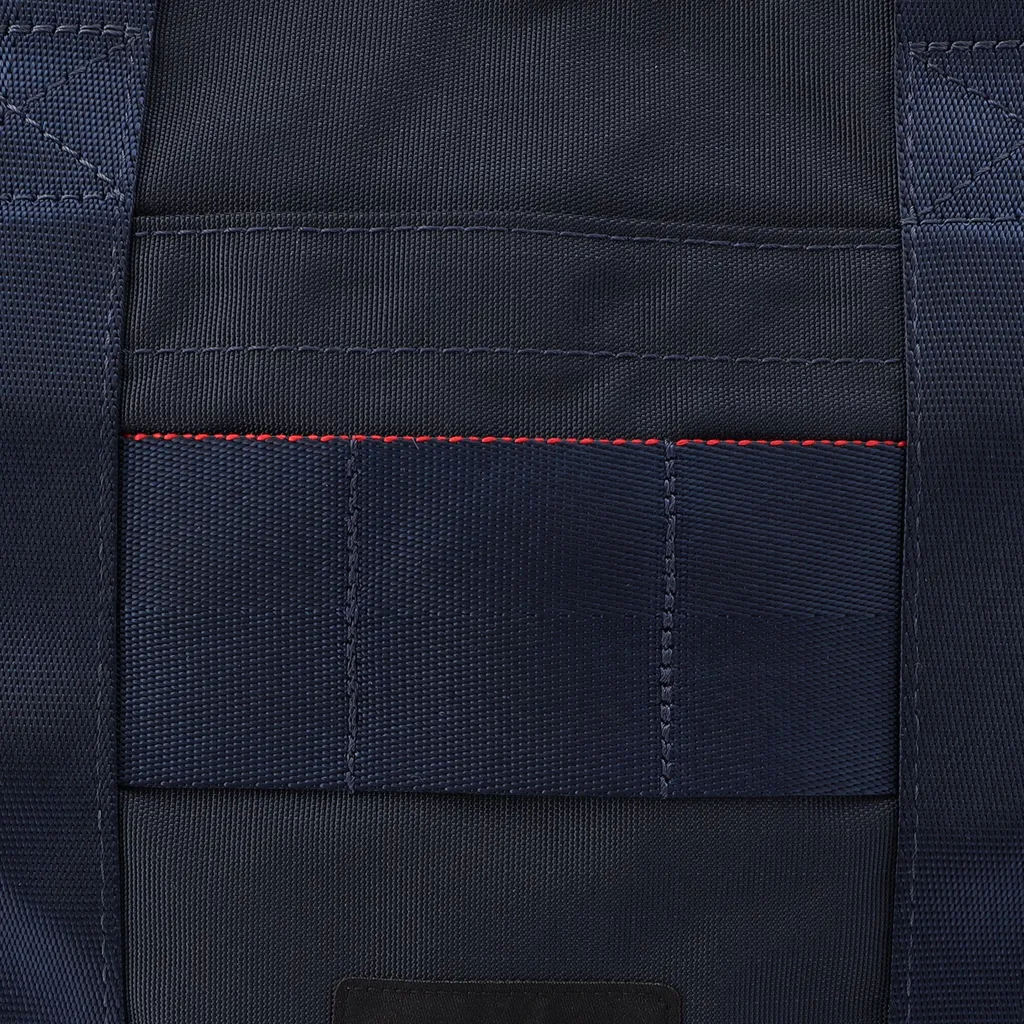 DISCRETE TOTE SM MW GENII