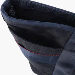 DISCRETE TOTE SM MW GENII
