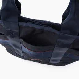 DISCRETE TOTE SM MW GENII
