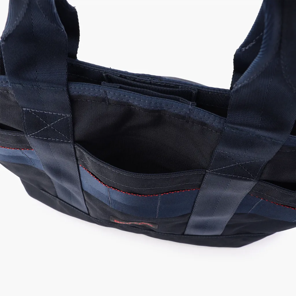 DISCRETE TOTE SM MW GENII