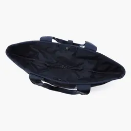 DISCRETE TOTE SM MW GENII
