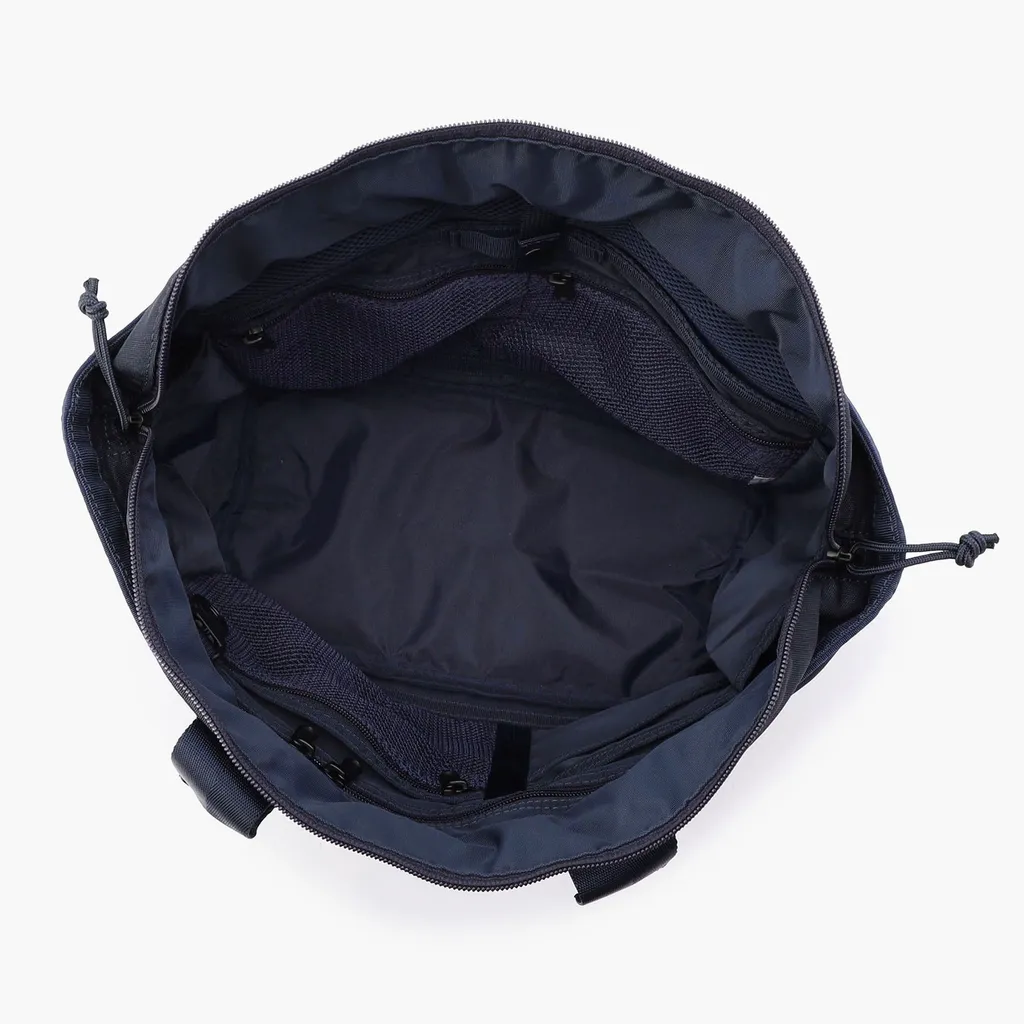 DISCRETE TOTE SM MW GENII