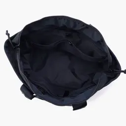 DISCRETE TOTE SM MW GENII