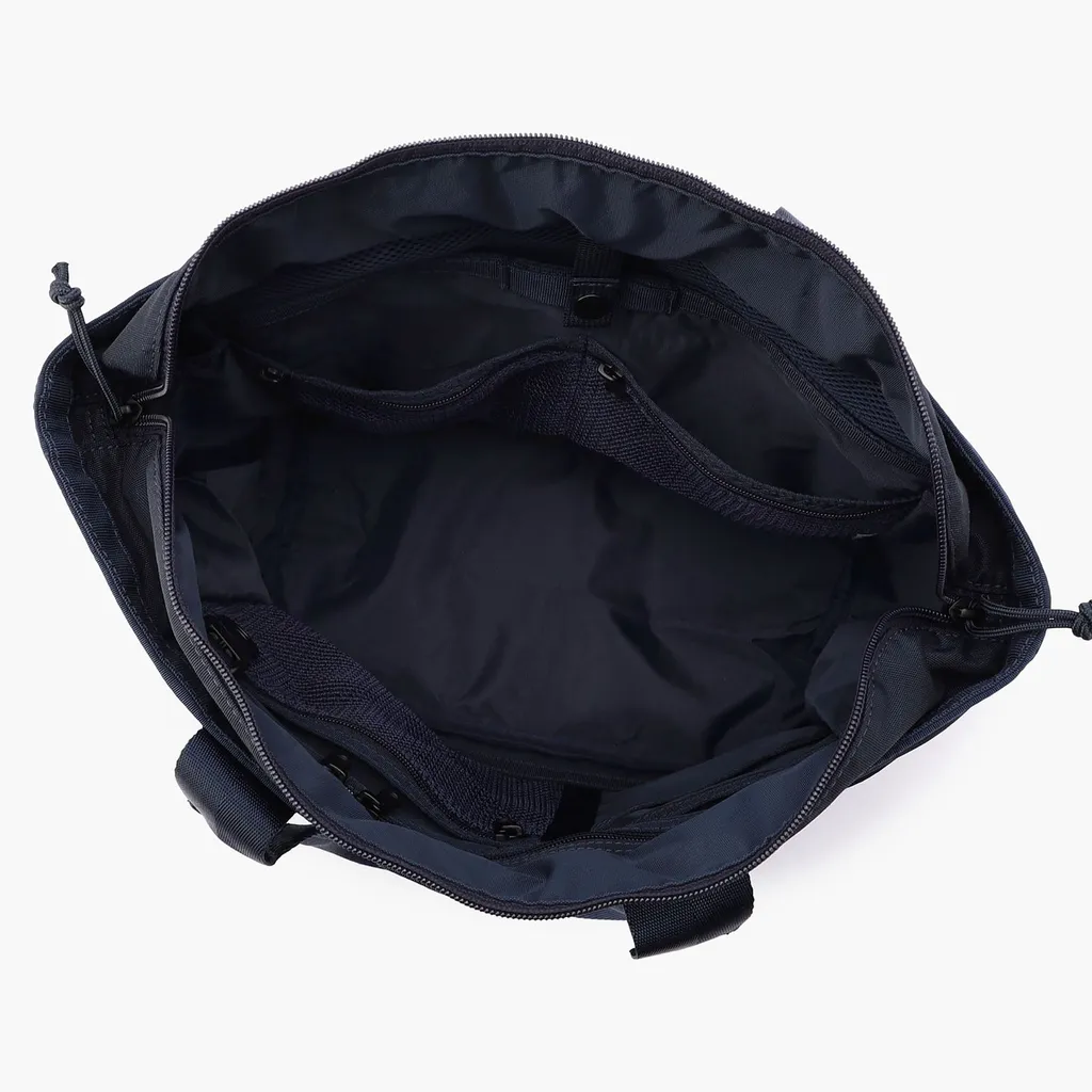 DISCRETE TOTE SM MW GENII