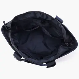 DISCRETE TOTE SM MW GENII