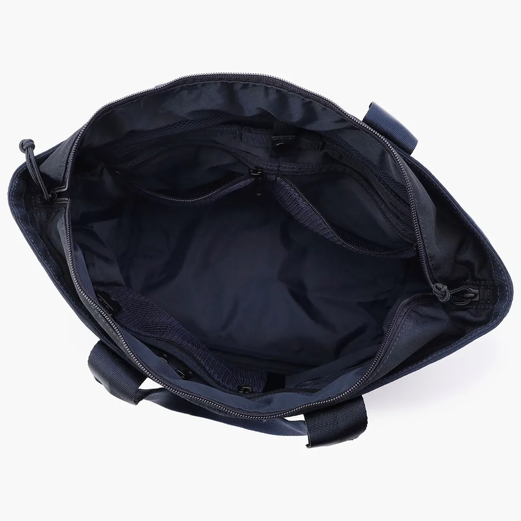 DISCRETE TOTE SM MW GENII