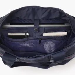 DISCRETE TOTE SM MW GENII