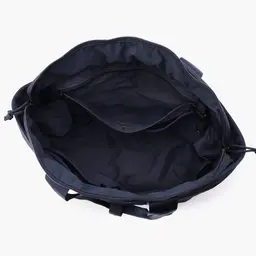 DISCRETE TOTE SM MW GENII