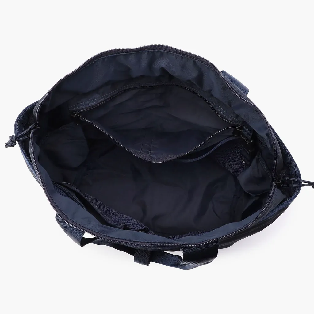 DISCRETE TOTE SM MW GENII