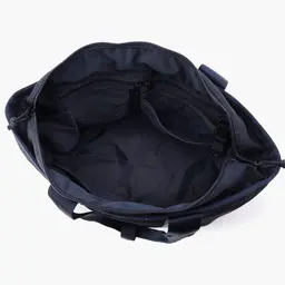 DISCRETE TOTE SM MW GENII