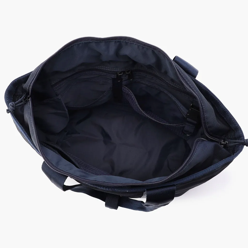 DISCRETE TOTE SM MW GENII