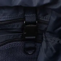 DISCRETE TOTE SM MW GENII