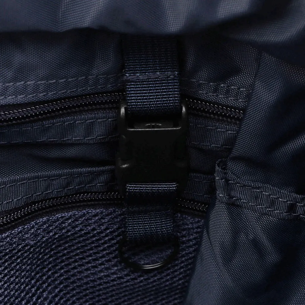DISCRETE TOTE SM MW GENII