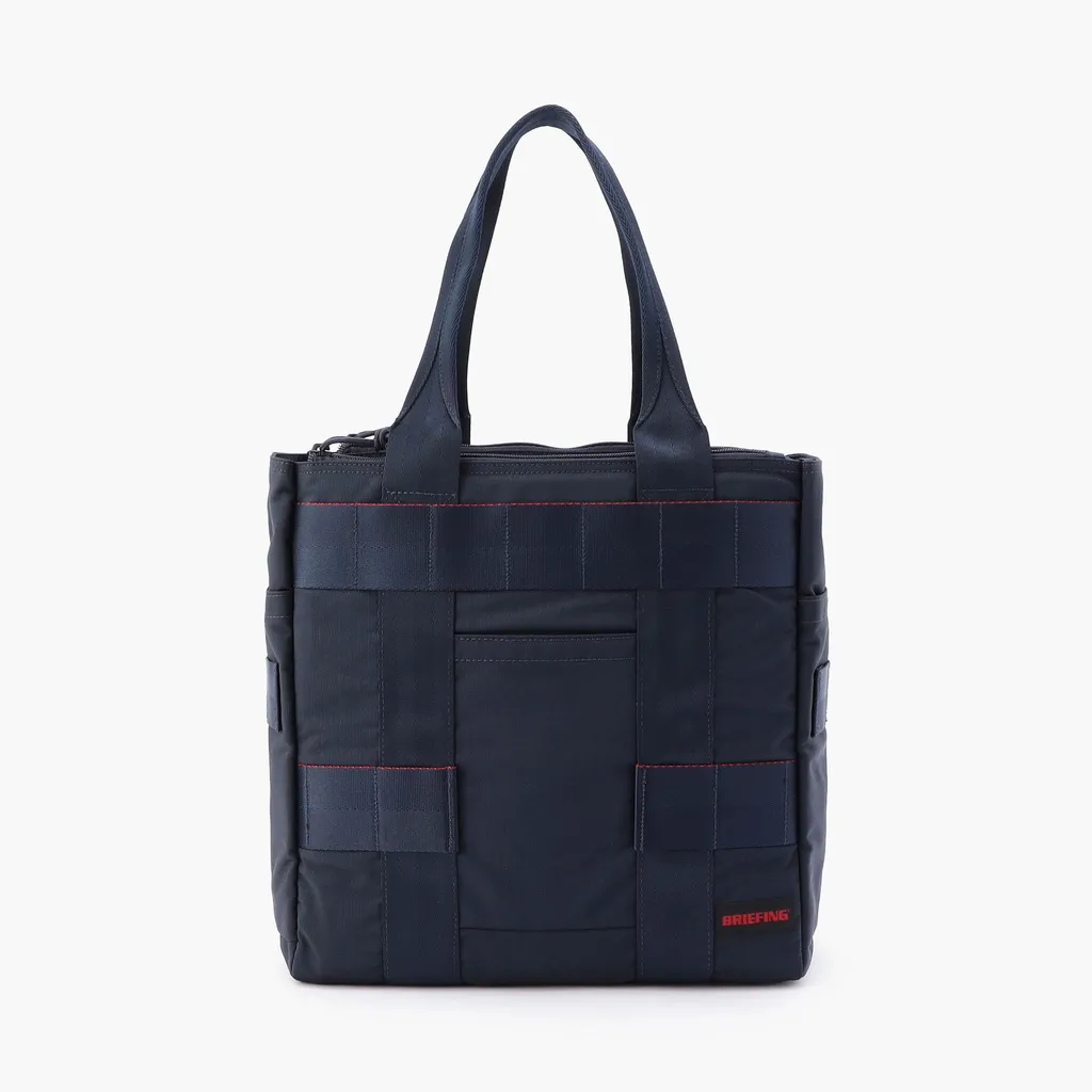 PROTECTION TOTE MW GENII