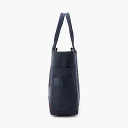 PROTECTION TOTE MW GENII