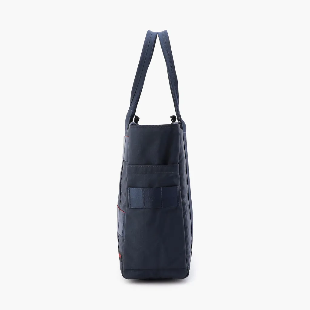 PROTECTION TOTE MW GENII