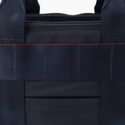 PROTECTION TOTE MW GENII