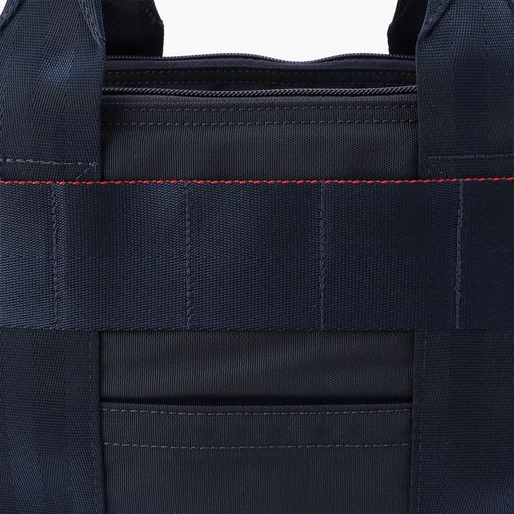 PROTECTION TOTE MW GENII