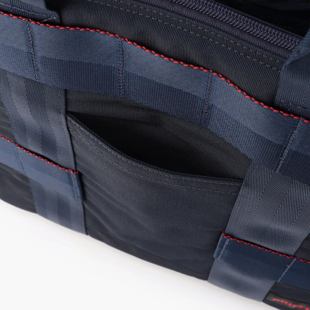 PROTECTION TOTE MW GENII