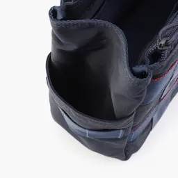 PROTECTION TOTE MW GENII