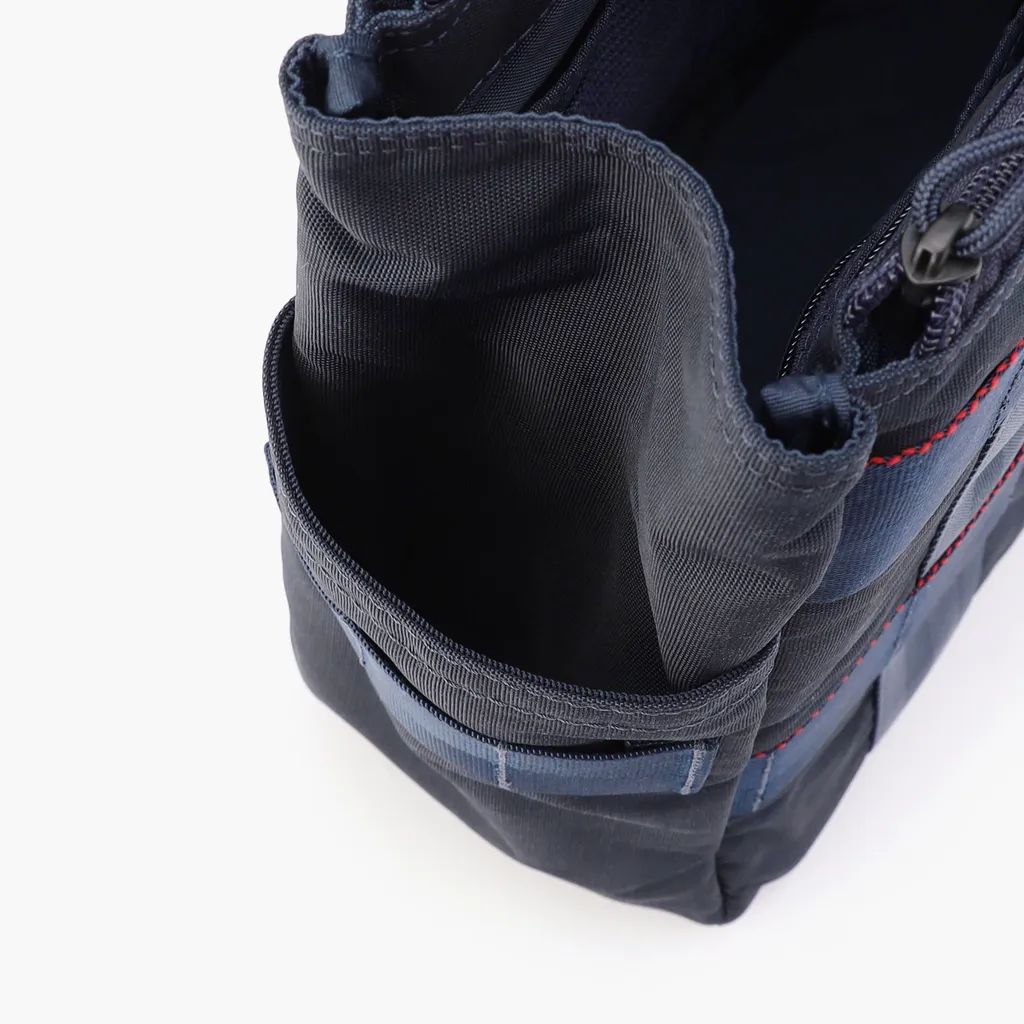 PROTECTION TOTE MW GENII