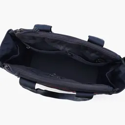 PROTECTION TOTE MW GENII