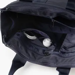PROTECTION TOTE MW GENII