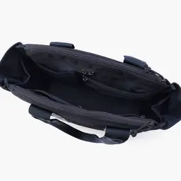 PROTECTION TOTE MW GENII
