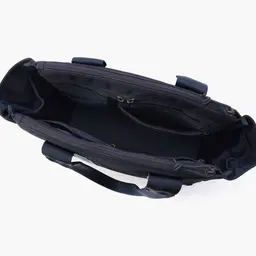 PROTECTION TOTE MW GENII