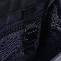 PROTECTION TOTE MW GENII