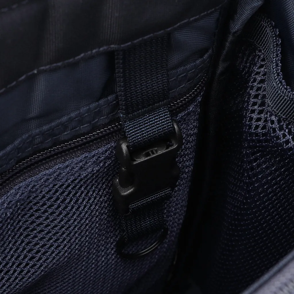 PROTECTION TOTE MW GENII