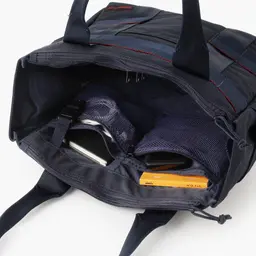PROTECTION TOTE MW GENII