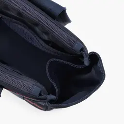 PROTECTION TOTE MW GENII