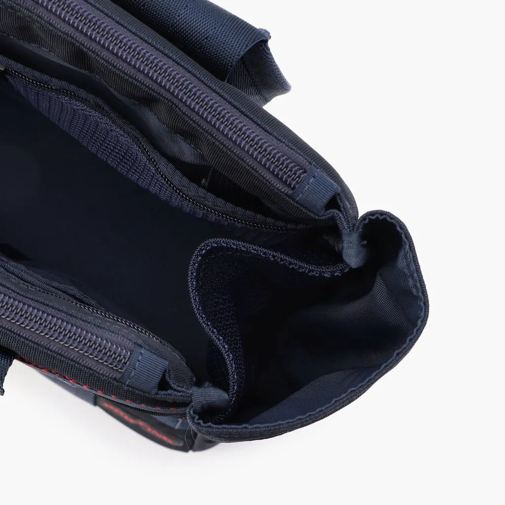 PROTECTION TOTE MW GENII