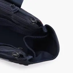 PROTECTION TOTE MW GENII