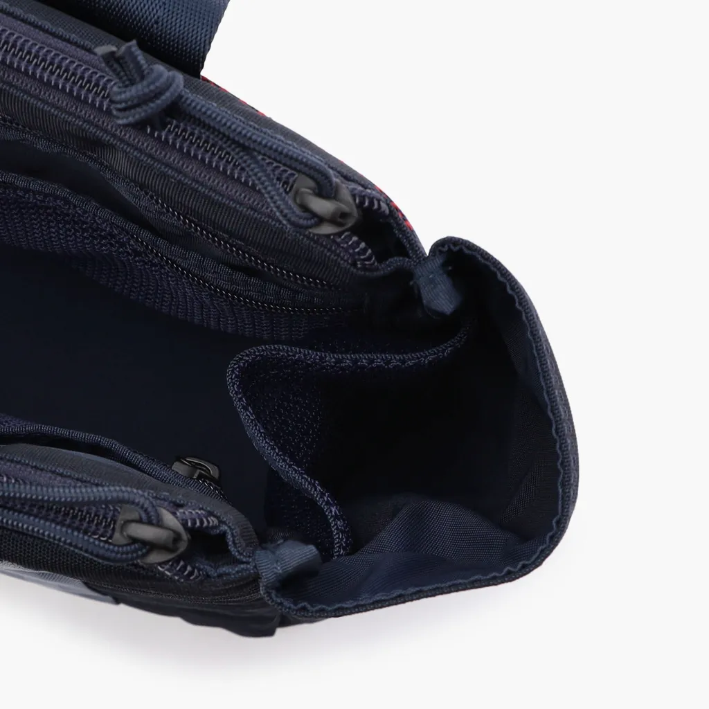 PROTECTION TOTE MW GENII