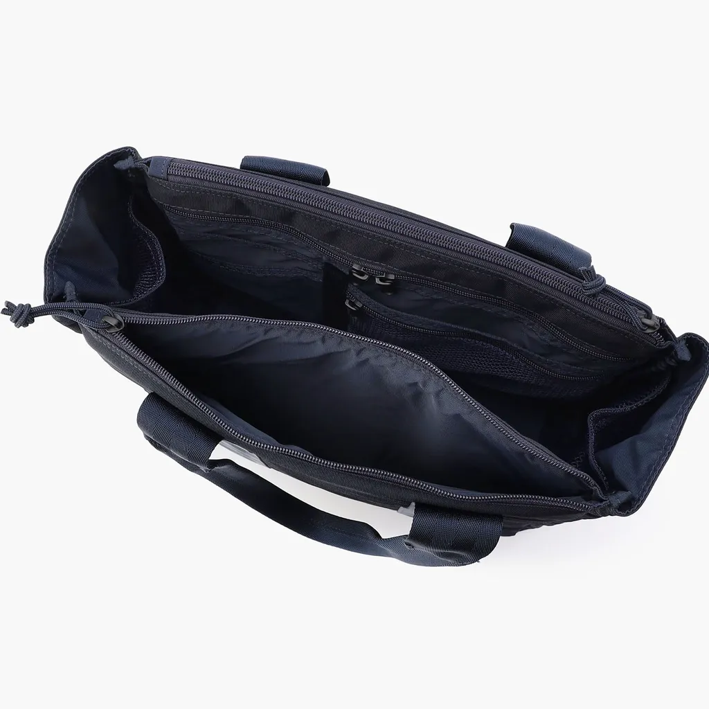 PROTECTION TOTE MW GENII