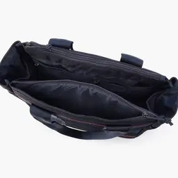 PROTECTION TOTE MW GENII